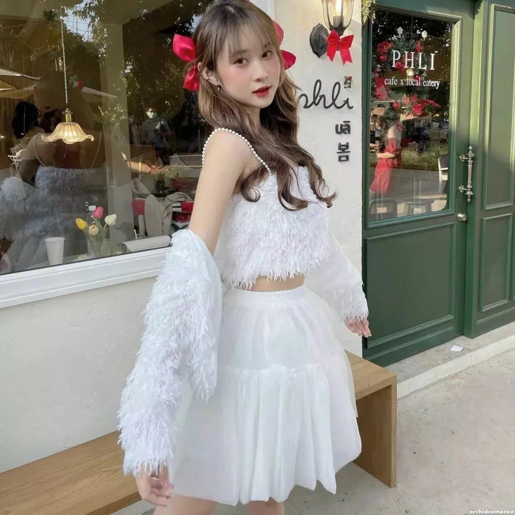 Maneet Profile image 4