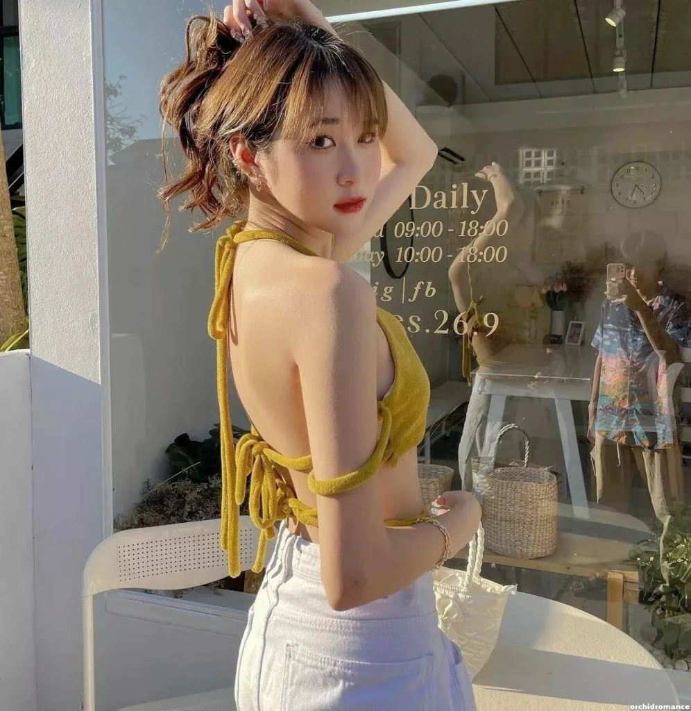 Maneet Profile image 3