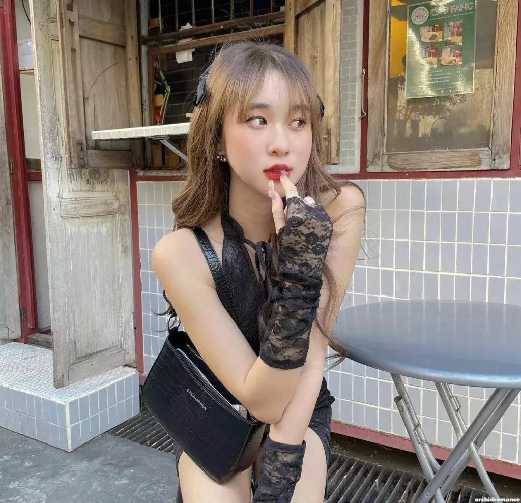 Maneet Profile image 2