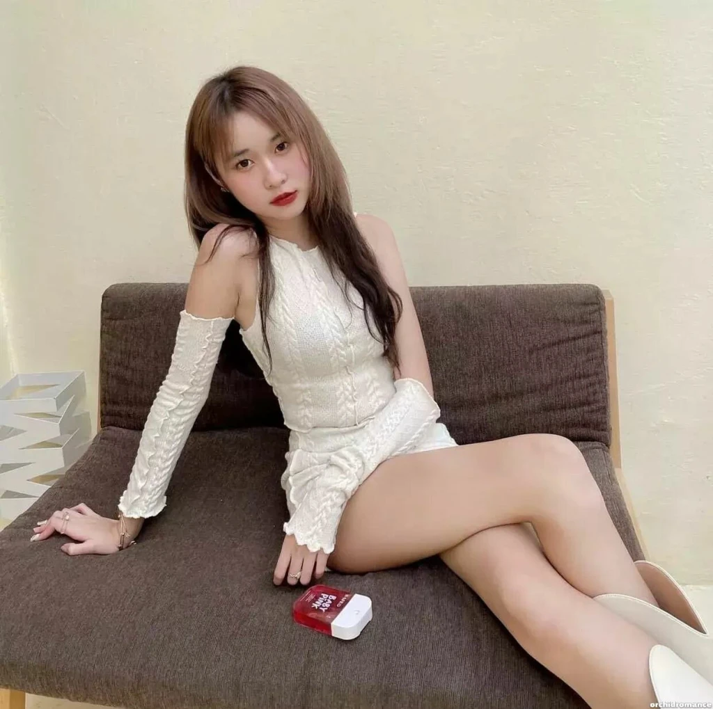 Maneet Profile image 1