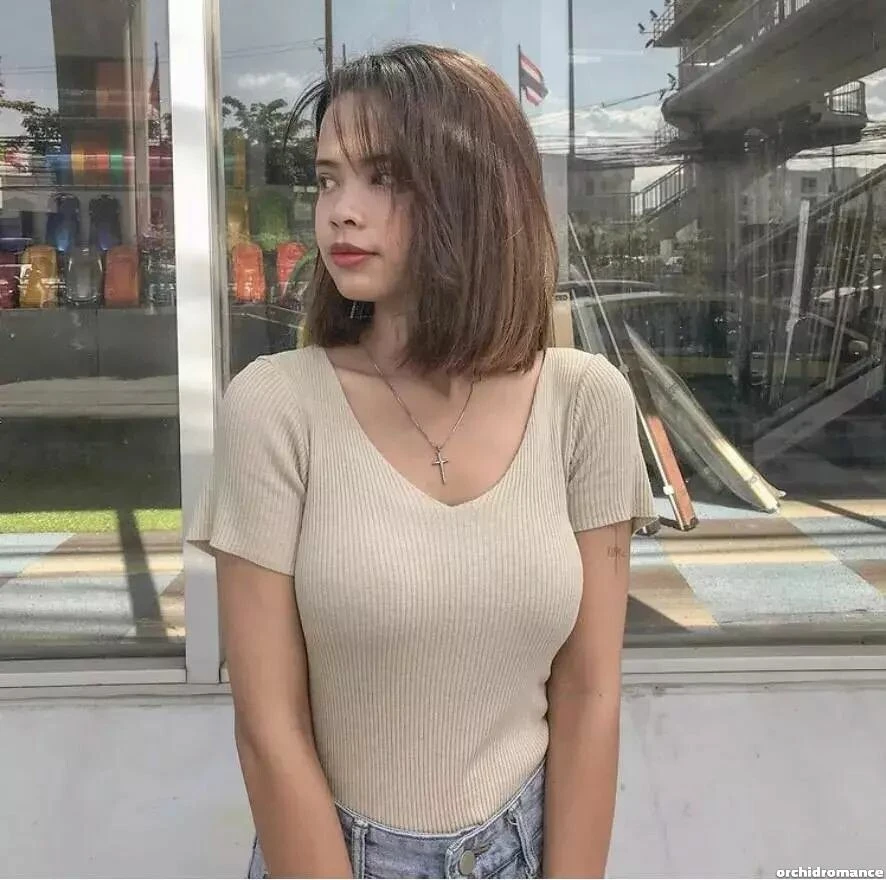 Sirig Profile image 2