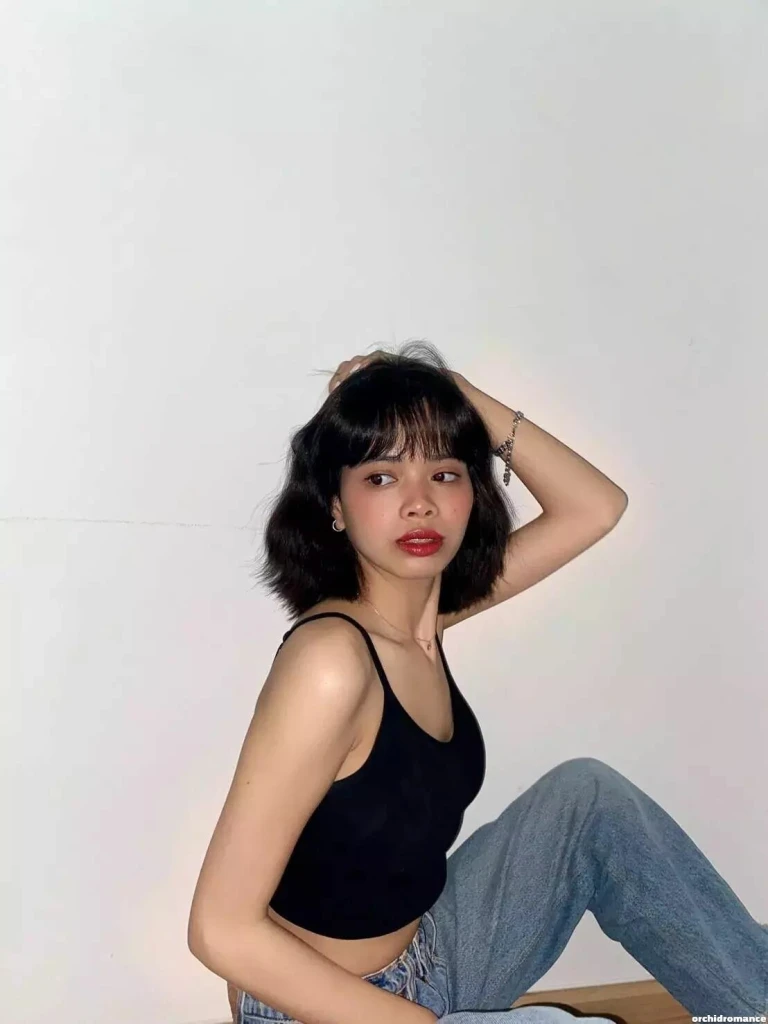 Sirig Profile image 4