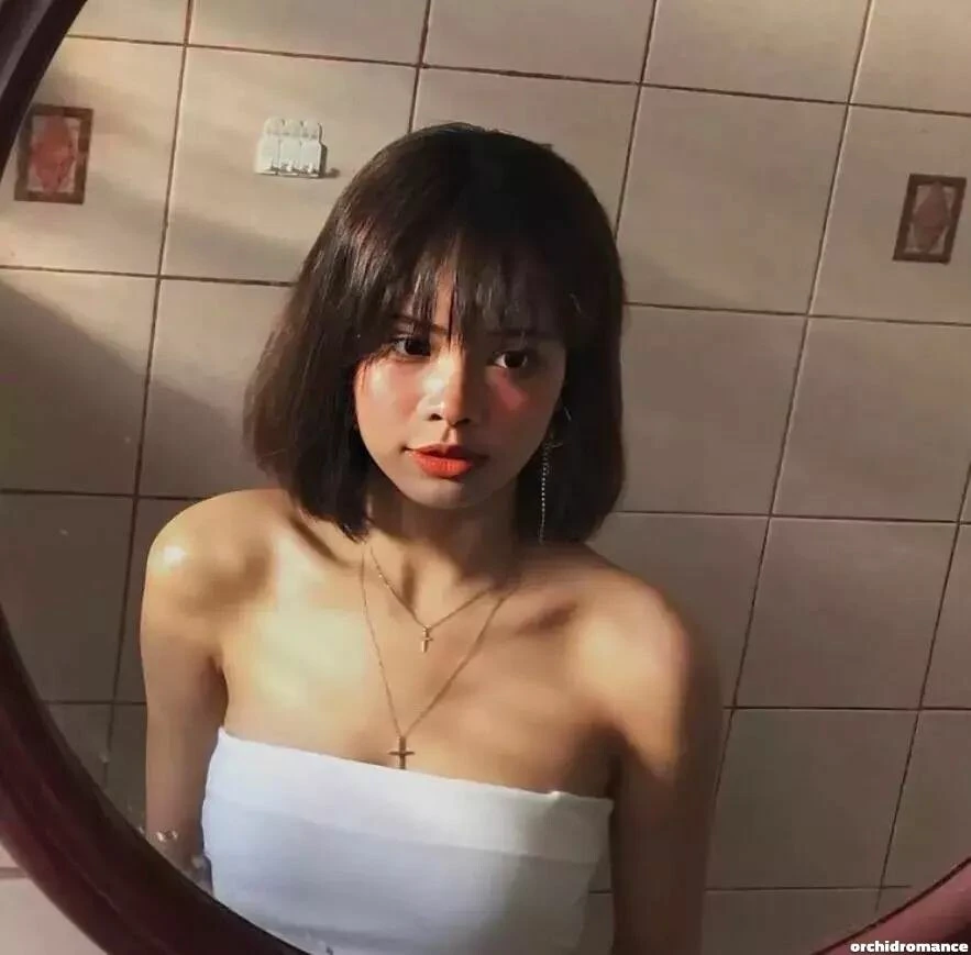 Sirig Profile image 1