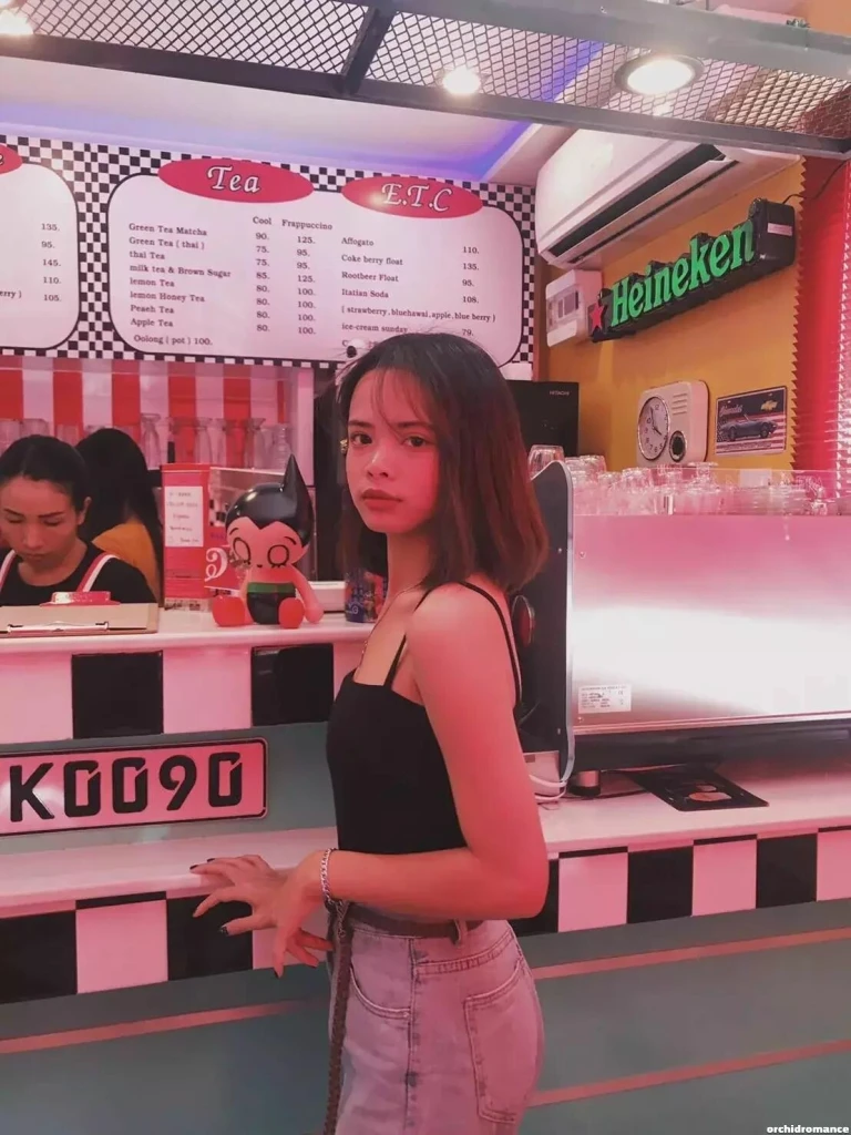 Sirig Profile image 3