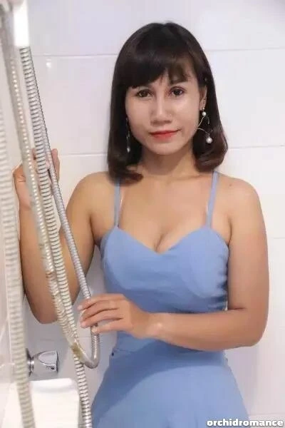 Sattaporn Profile image 2