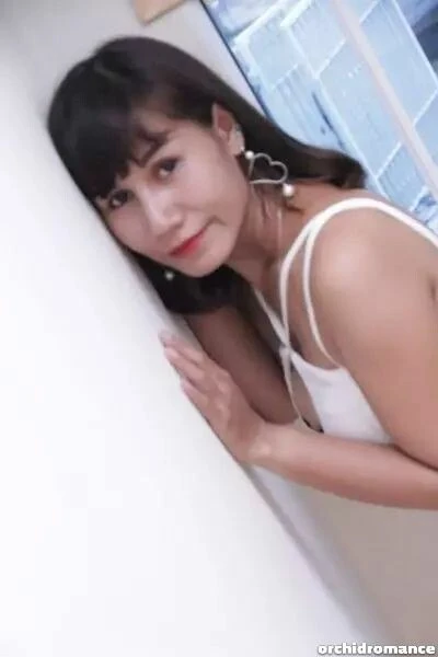 Sattaporn Profile image 4