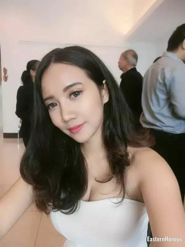 Sutusa Profile image 4