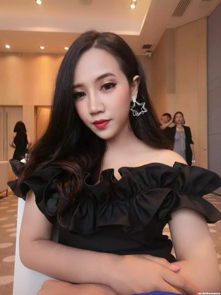 Sutusa Profile image 2