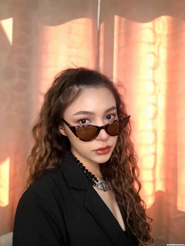 Tukta Profile image 4