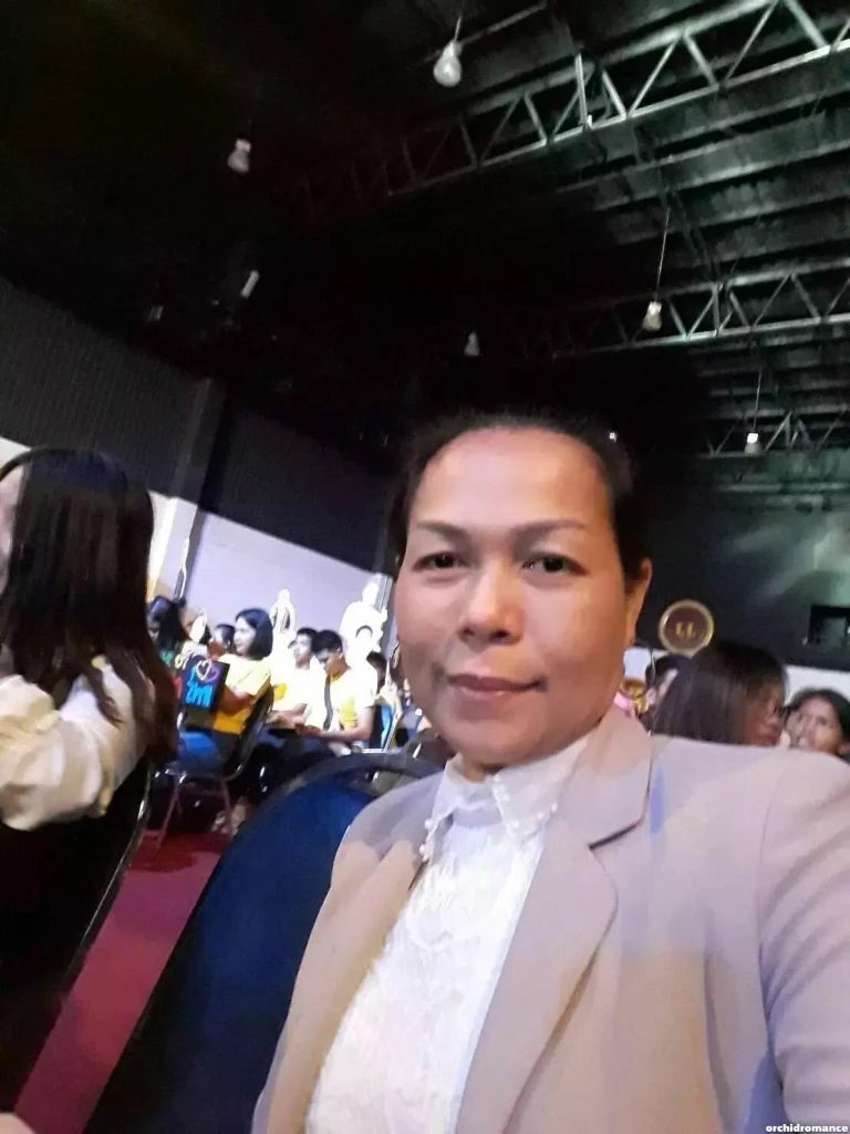 Kantima Profile image 4