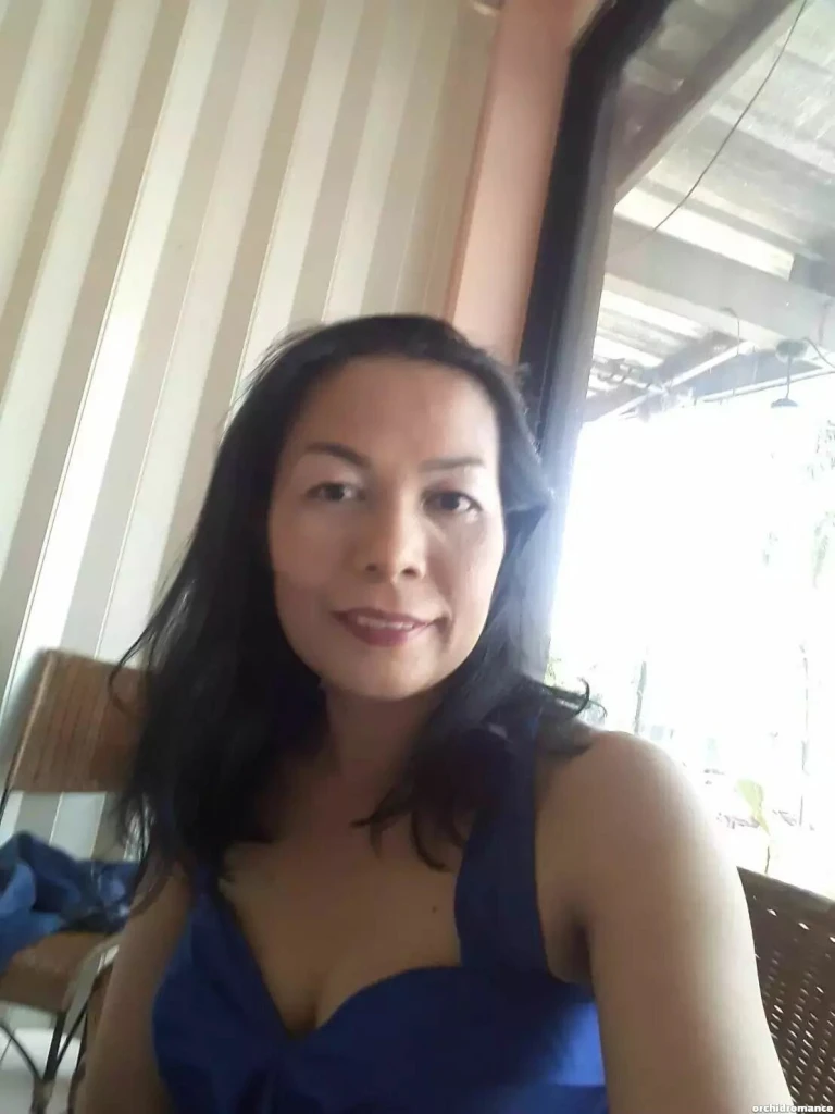 Kantima Profile image 2