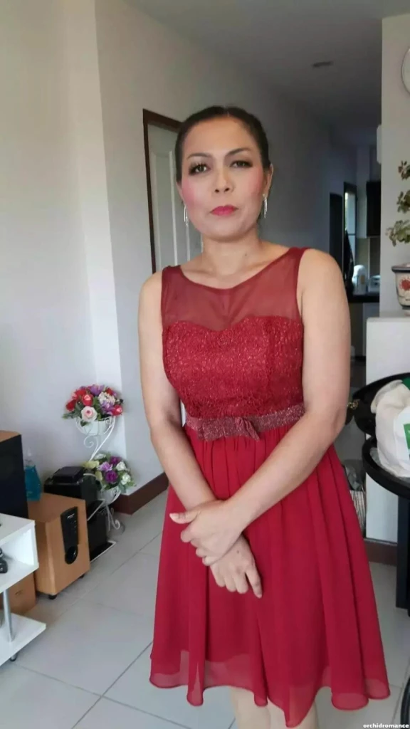 Kantima Profile image 1