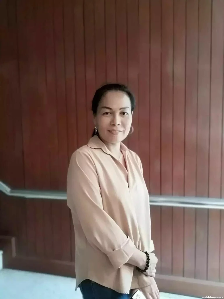 Kantima Profile image 3