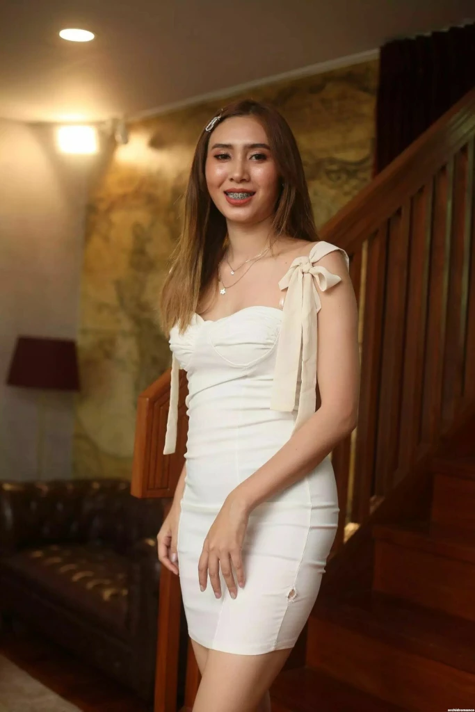 Piya Profile image 4