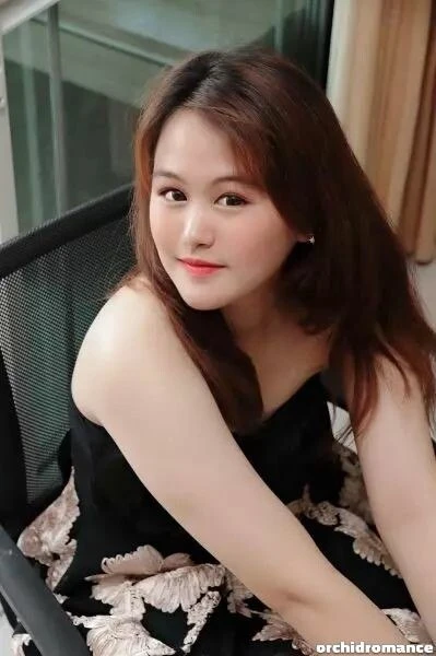 Kham Profile image 4