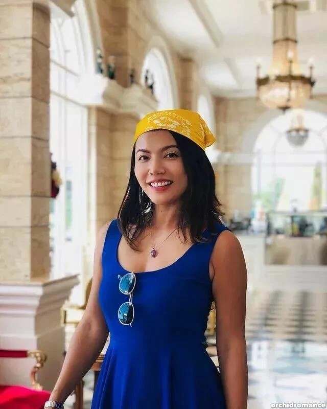 Chutimon Profile image 3