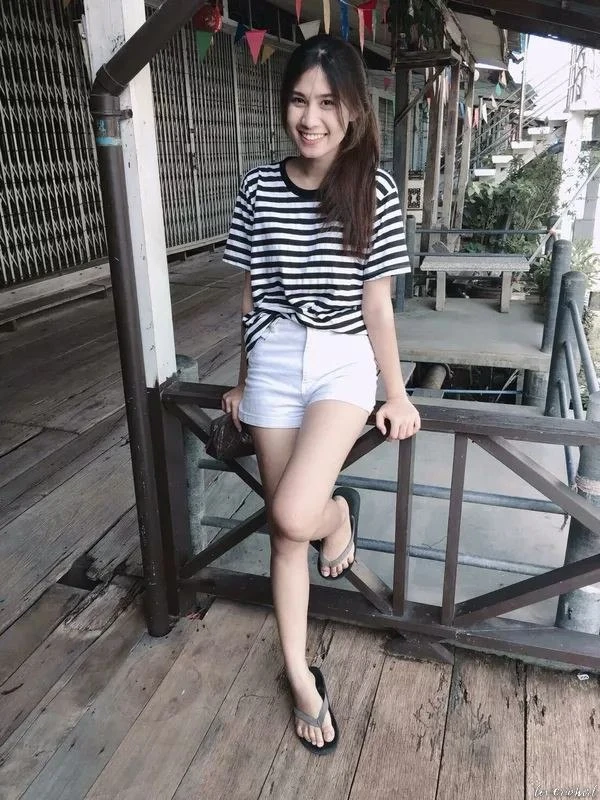 Bebyapa Profile image 3