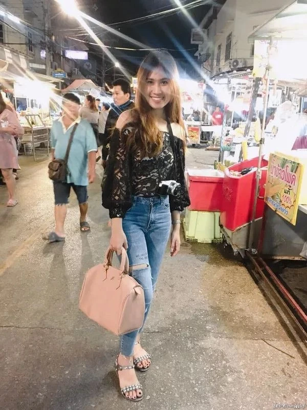 Bebyapa Profile image 4