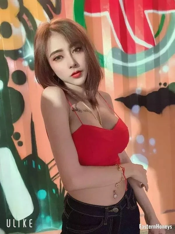 Yapawee Profile image 4