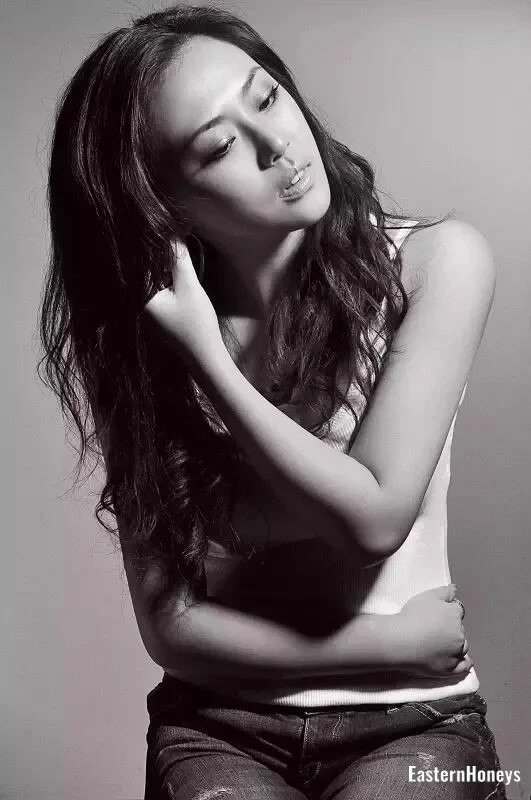 Losa Profile image 1