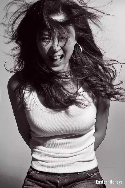 Losa Profile image 4