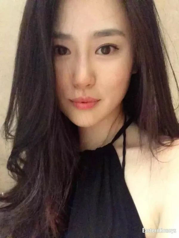 Losa Profile image 3