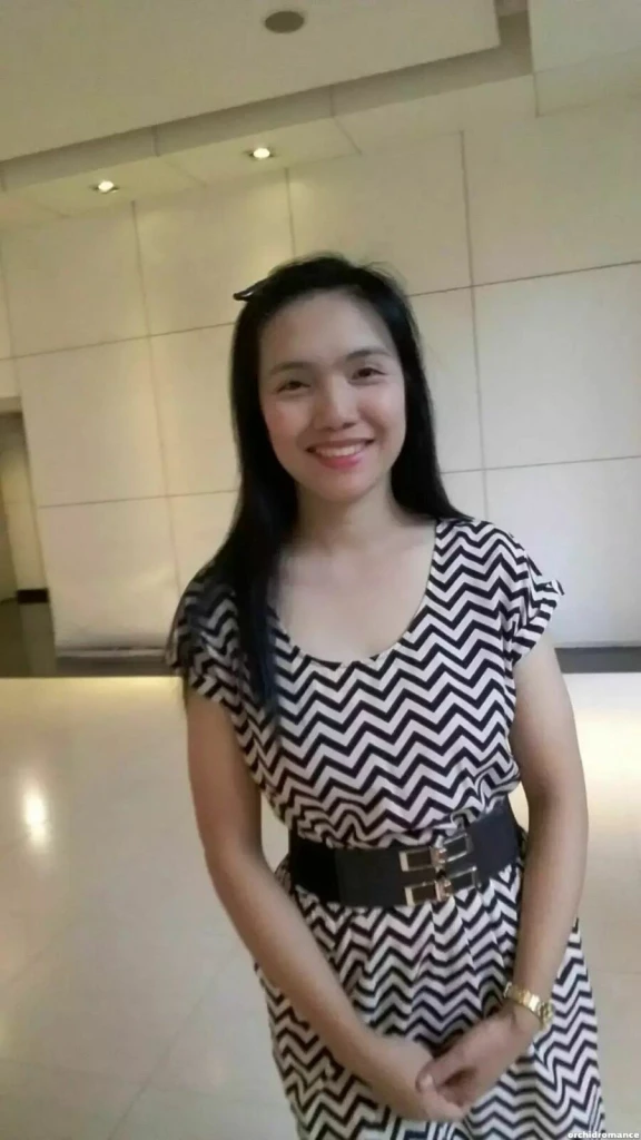 Nunna Profile image 1