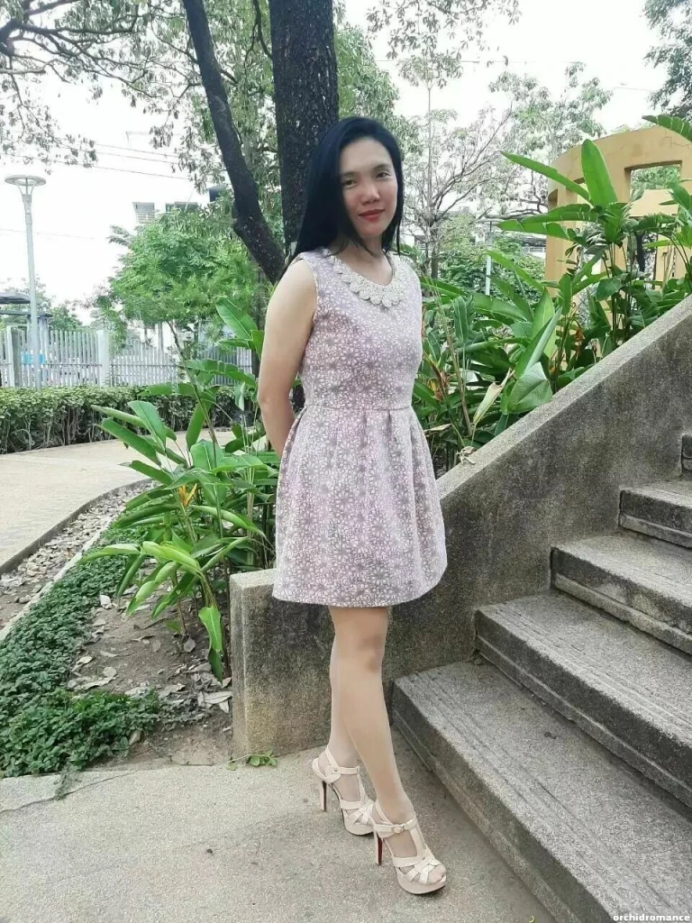 Nunna Profile image 3