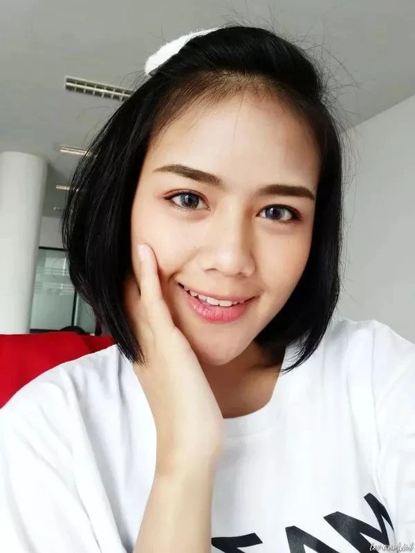 Nutwarunthorn Profile image 3