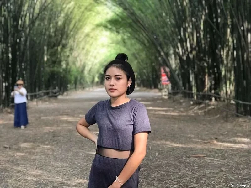 Nutwarunthorn Profile image 2