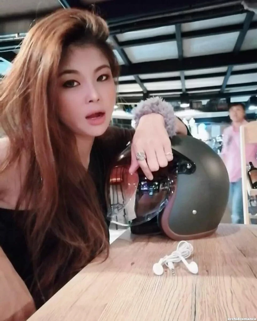 Pasita Profile image 1