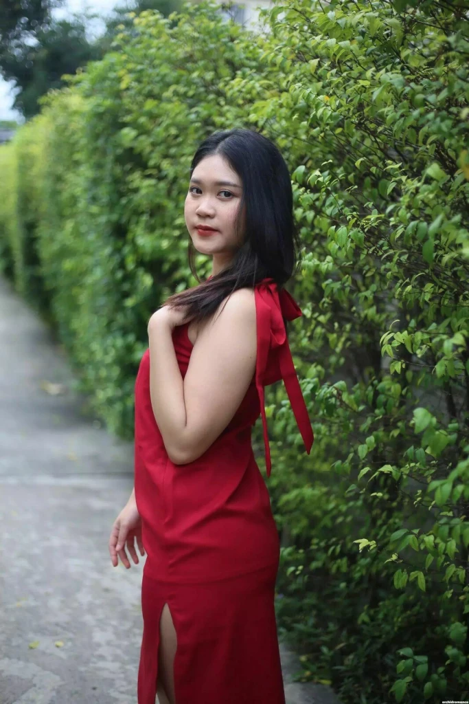 Yada Profile image 4