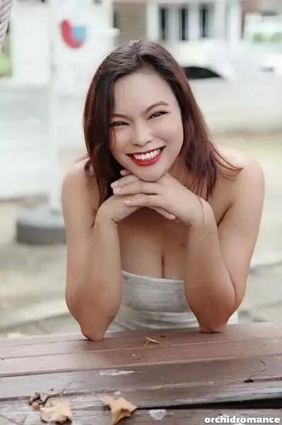 Suphich Profile image 4