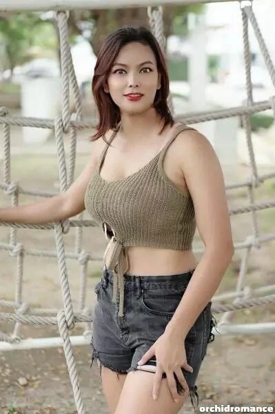 Suphich Profile image 1