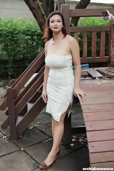 Suphich Profile image 3