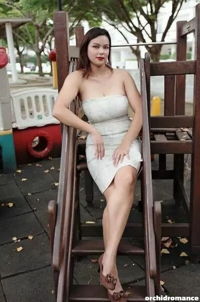 Suphich Profile image 2