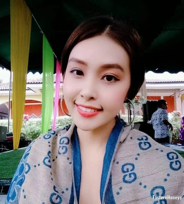 Jira Profile image 3