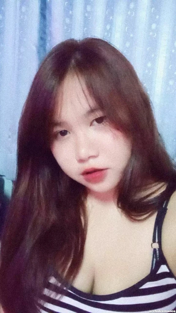 Wissnee Profile image 4