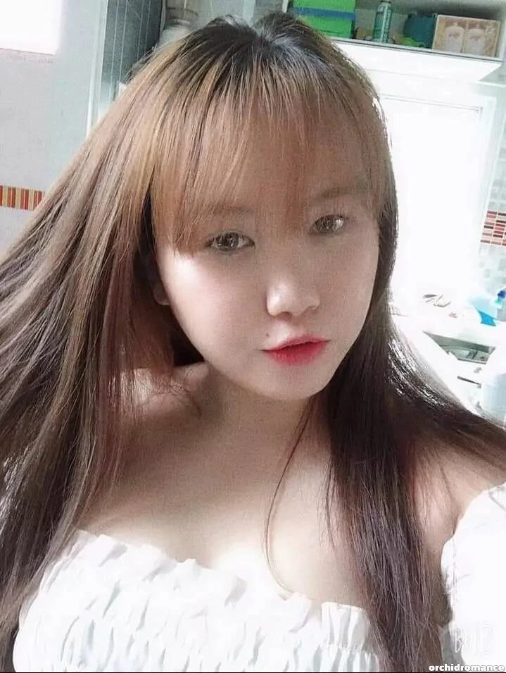 Wissnee Profile image 1