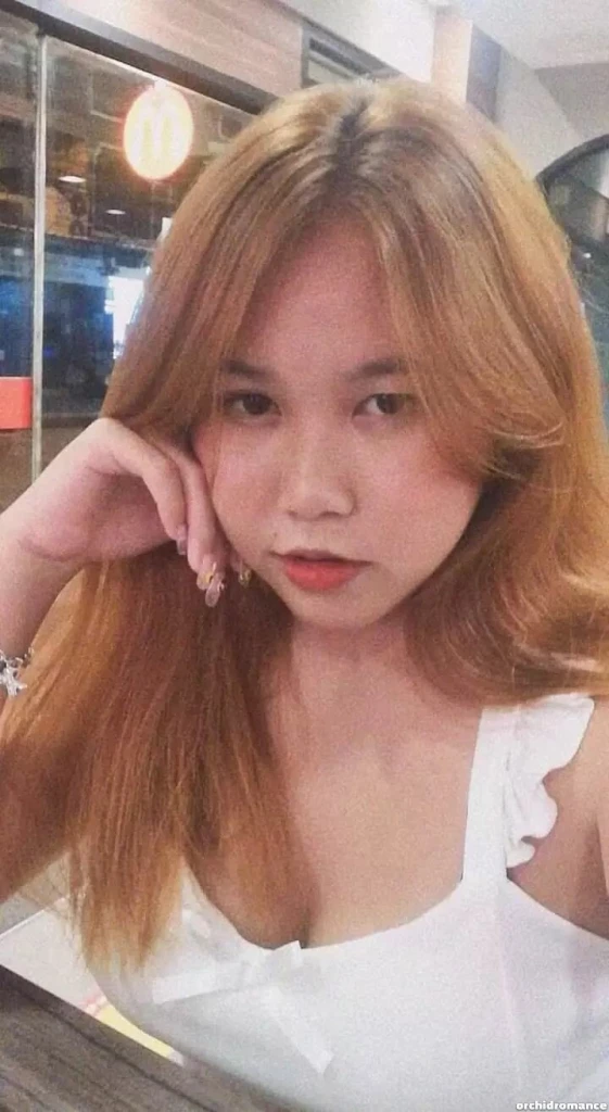 Wissnee Profile image 2