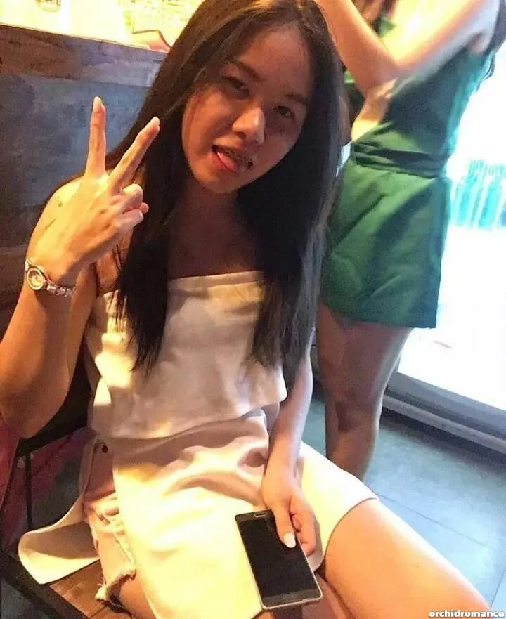 Wissnee Profile image 3