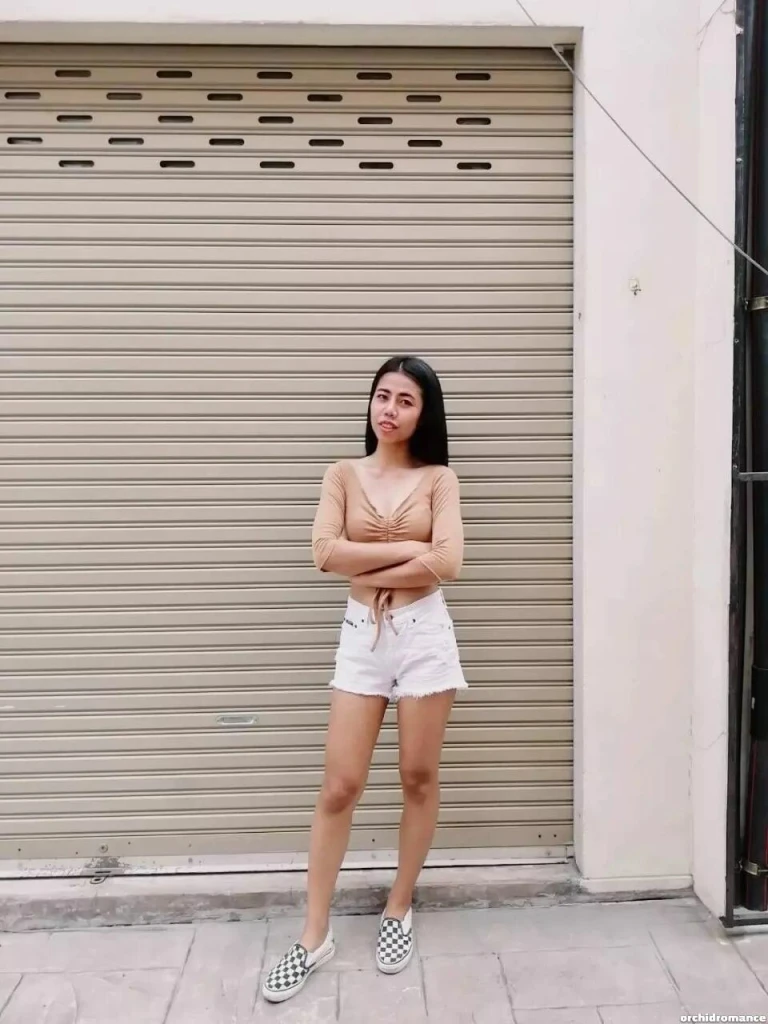 Nattha Profile image 4