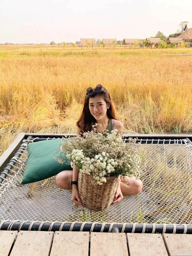 Apina Profile image 1