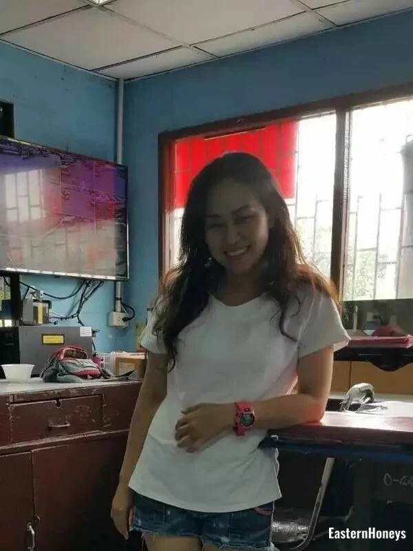 Yanut Profile image 3