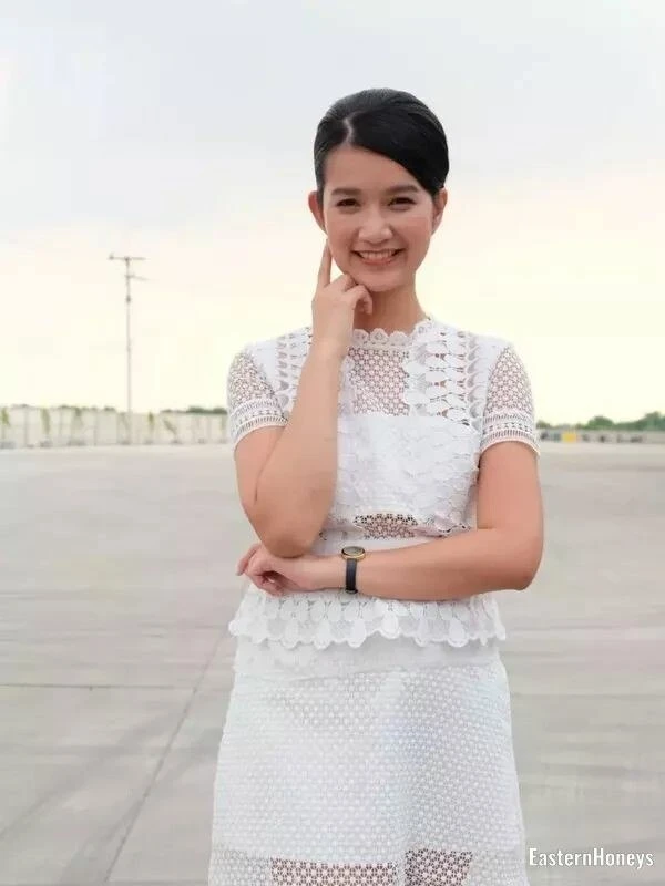 Intuorn Profile image 4