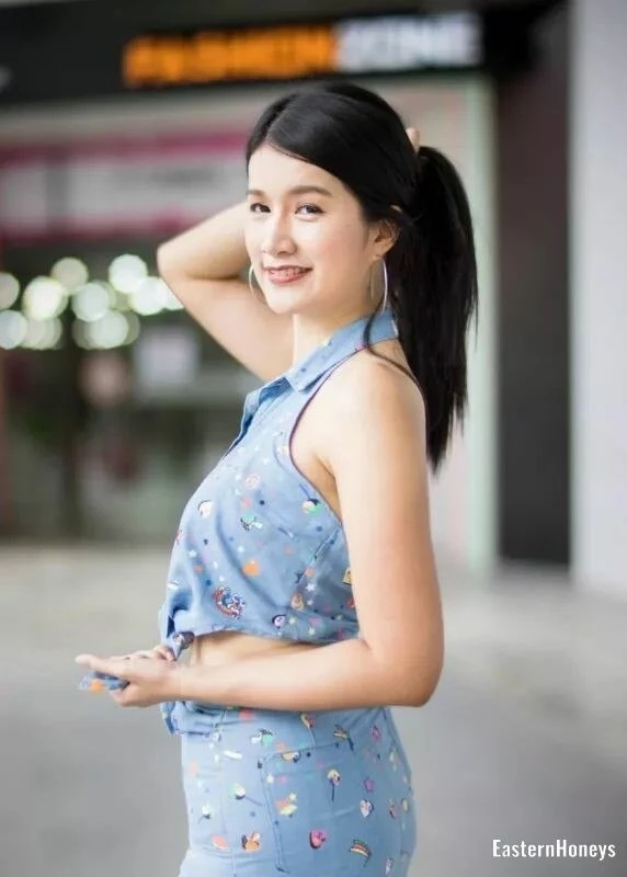 Intuorn Profile image 1