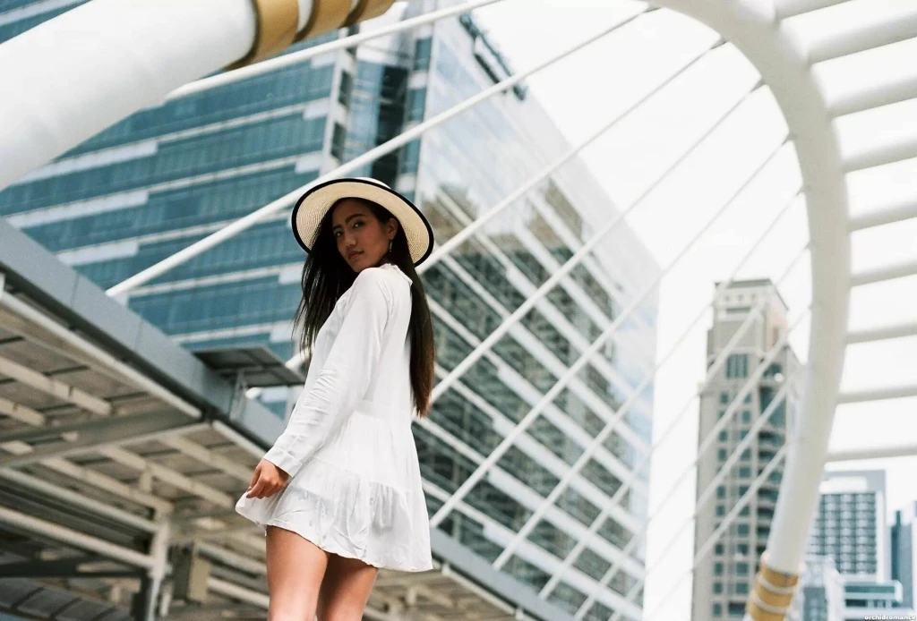 Chara Profile image 3