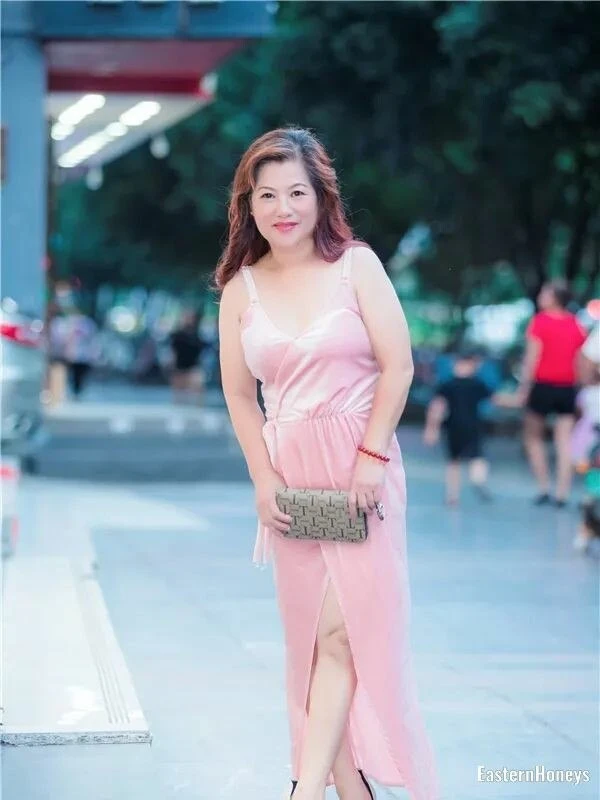 Chole Profile image 1