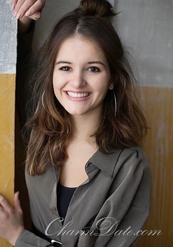 Coromoto Profile image 2