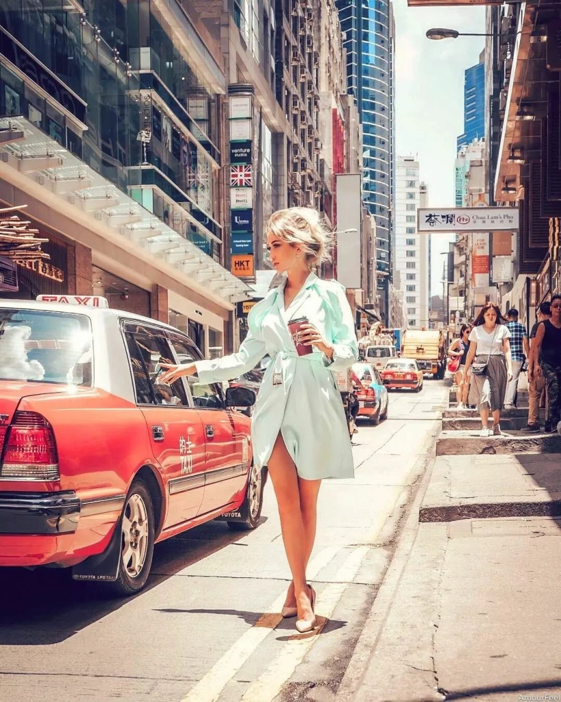 Sofiia Profile image 1